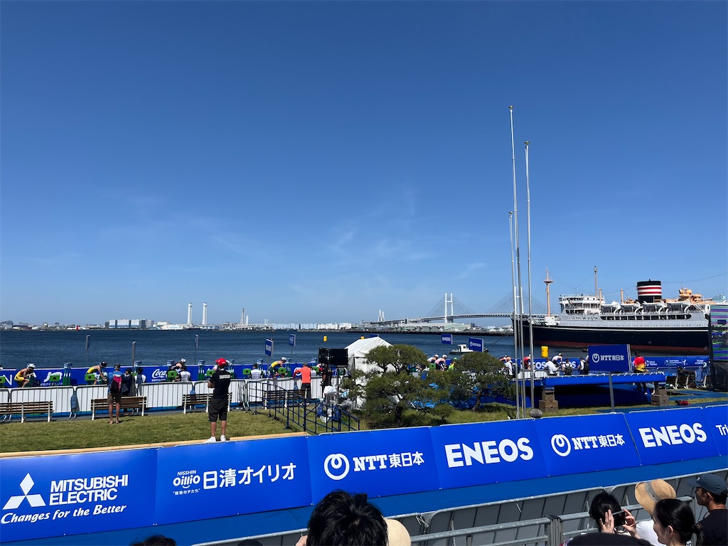 f:id:epokopoko:20240511234221j:image