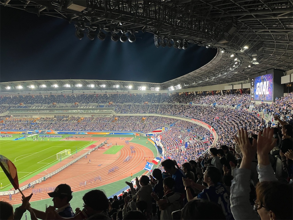 f:id:epokopoko:20240511234545j:image f:id:epokopoko:20240511234545j:image