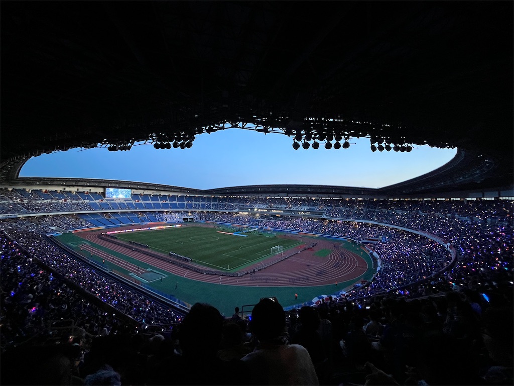 f:id:epokopoko:20240511234559j:image f:id:epokopoko:20240511234559j:image
