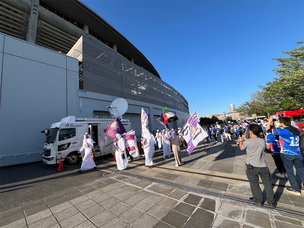 f:id:epokopoko:20240511234701j:image f:id:epokopoko:20240511234701j:image