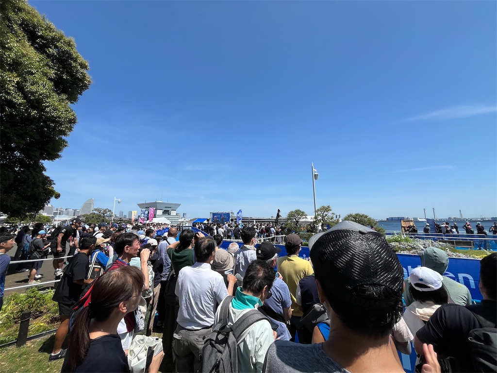 f:id:epokopoko:20240512004527j:image