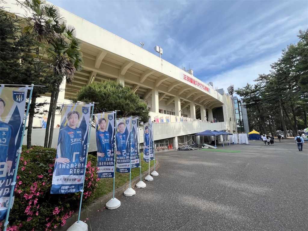 f:id:epokopoko:20240518173631j:image f:id:epokopoko:20240518173631j:image