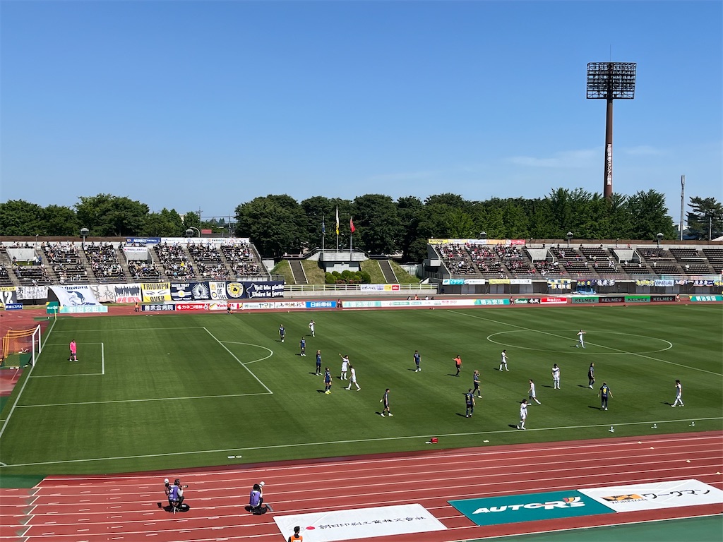 f:id:epokopoko:20240518173700j:image f:id:epokopoko:20240518173700j:image