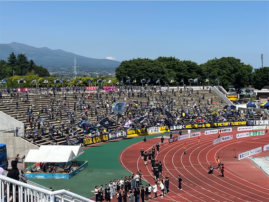 f:id:epokopoko:20240518173717j:image f:id:epokopoko:20240518173717j:image