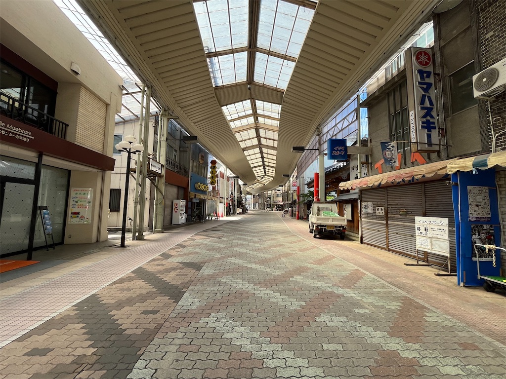 f:id:epokopoko:20240518173727j:image f:id:epokopoko:20240518173727j:image