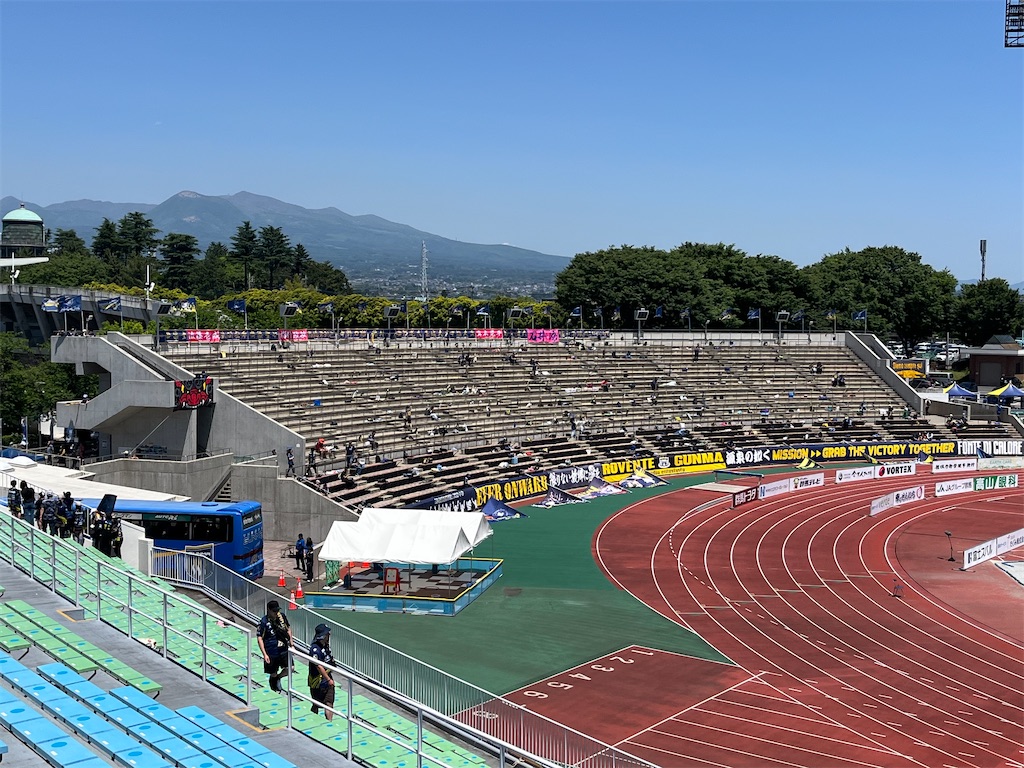 f:id:epokopoko:20240518173728j:image f:id:epokopoko:20240518173728j:image