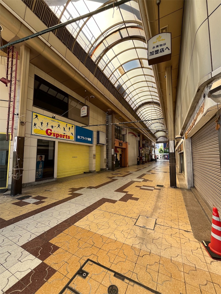 f:id:epokopoko:20240518173807j:image f:id:epokopoko:20240518173807j:image