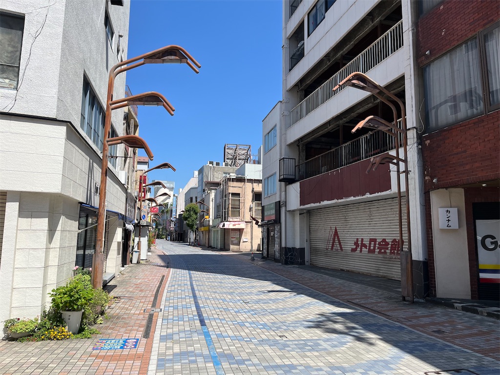 f:id:epokopoko:20240518173819j:image f:id:epokopoko:20240518173819j:image