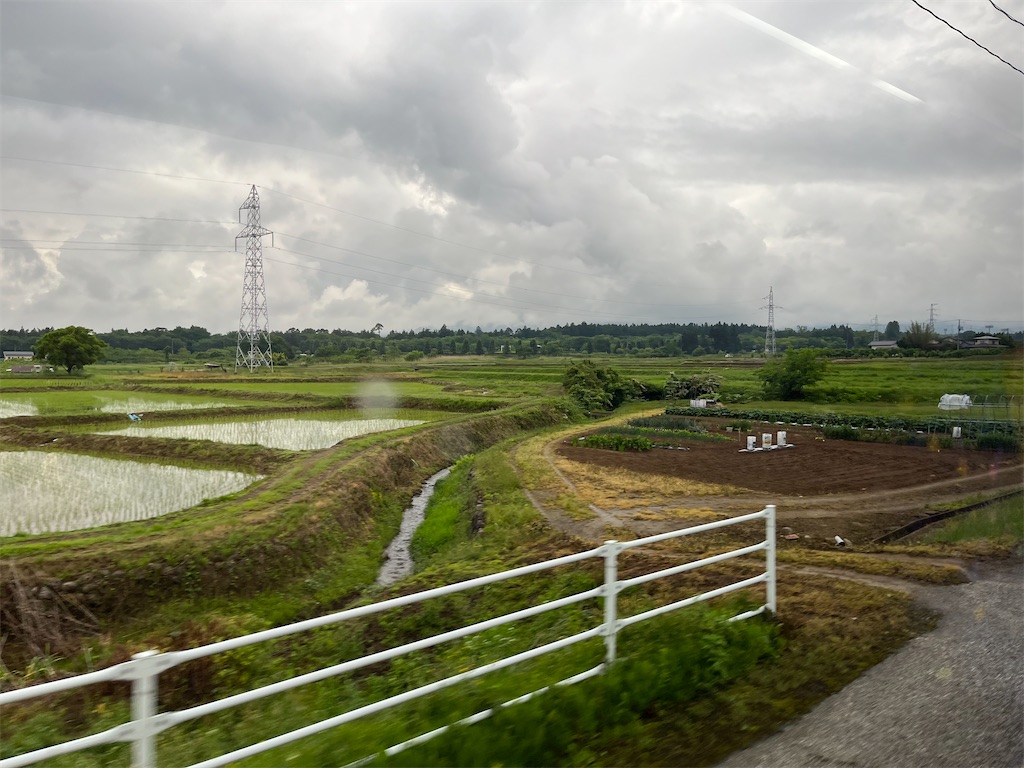 f:id:epokopoko:20240531232145j:image