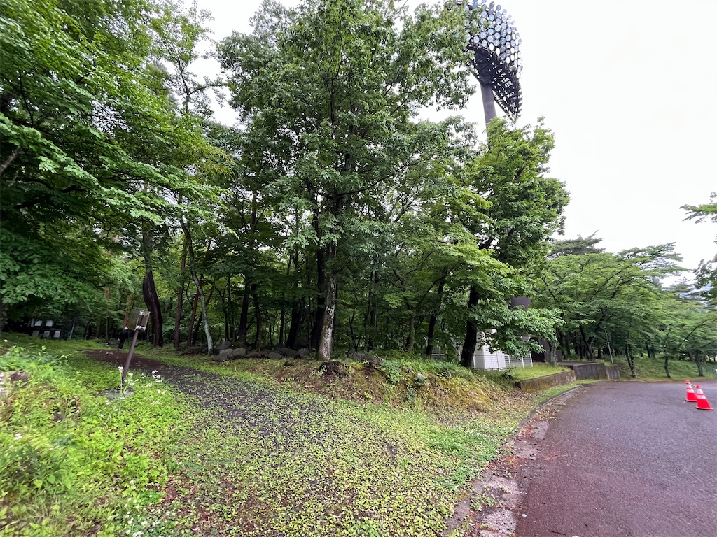 f:id:epokopoko:20240531232354j:image