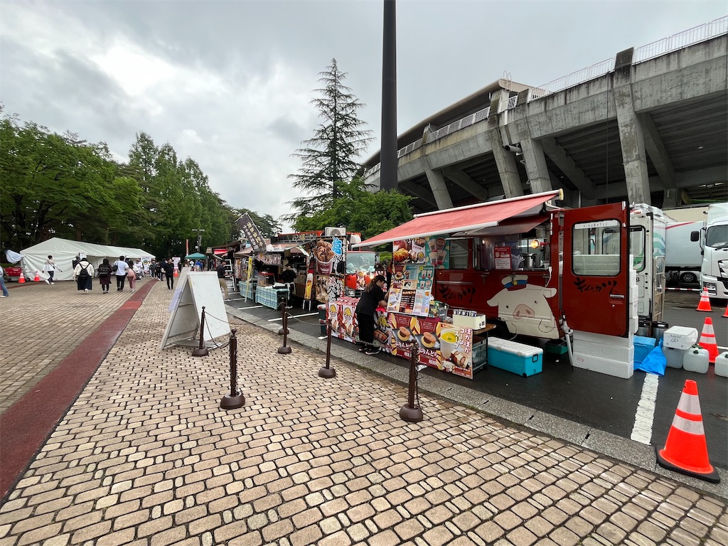 f:id:epokopoko:20240531232355j:image