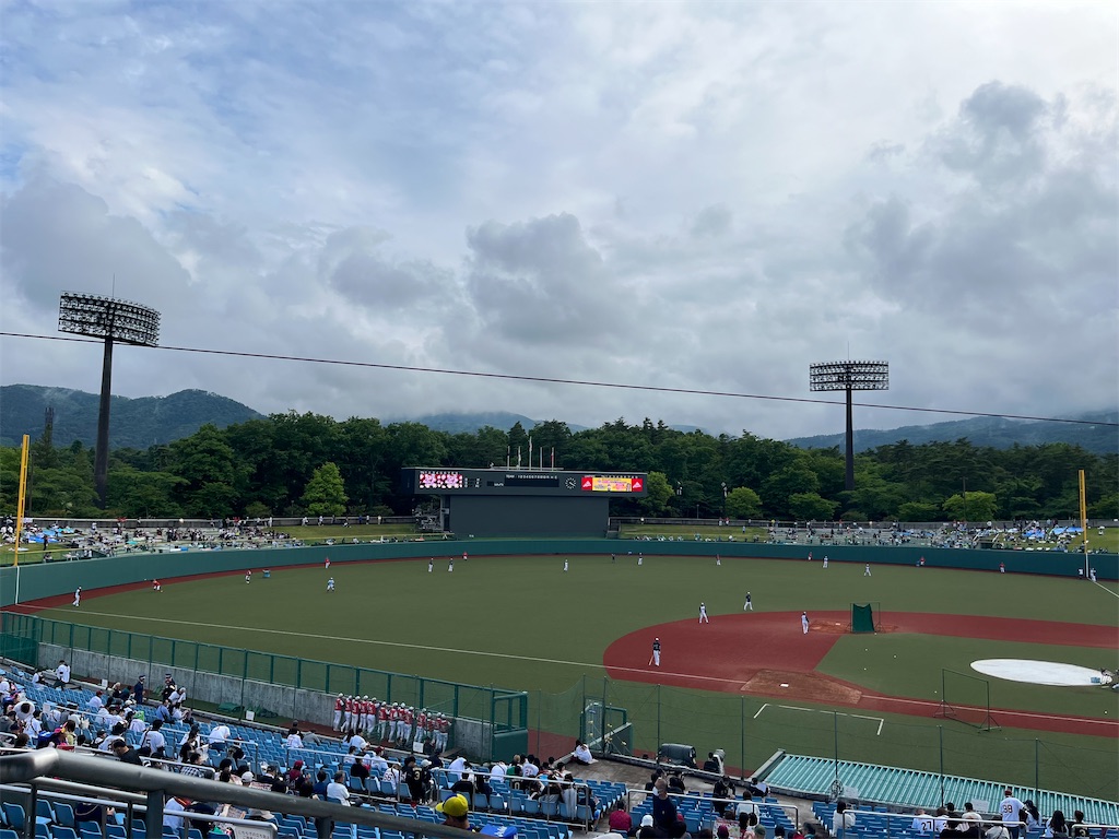 f:id:epokopoko:20240531232359j:image