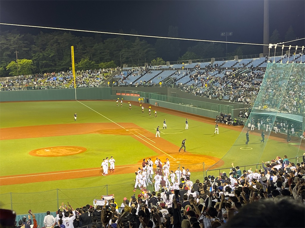 f:id:epokopoko:20240531232402j:image