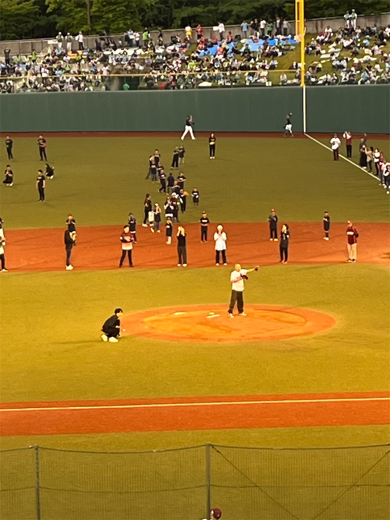 f:id:epokopoko:20240531232410j:image