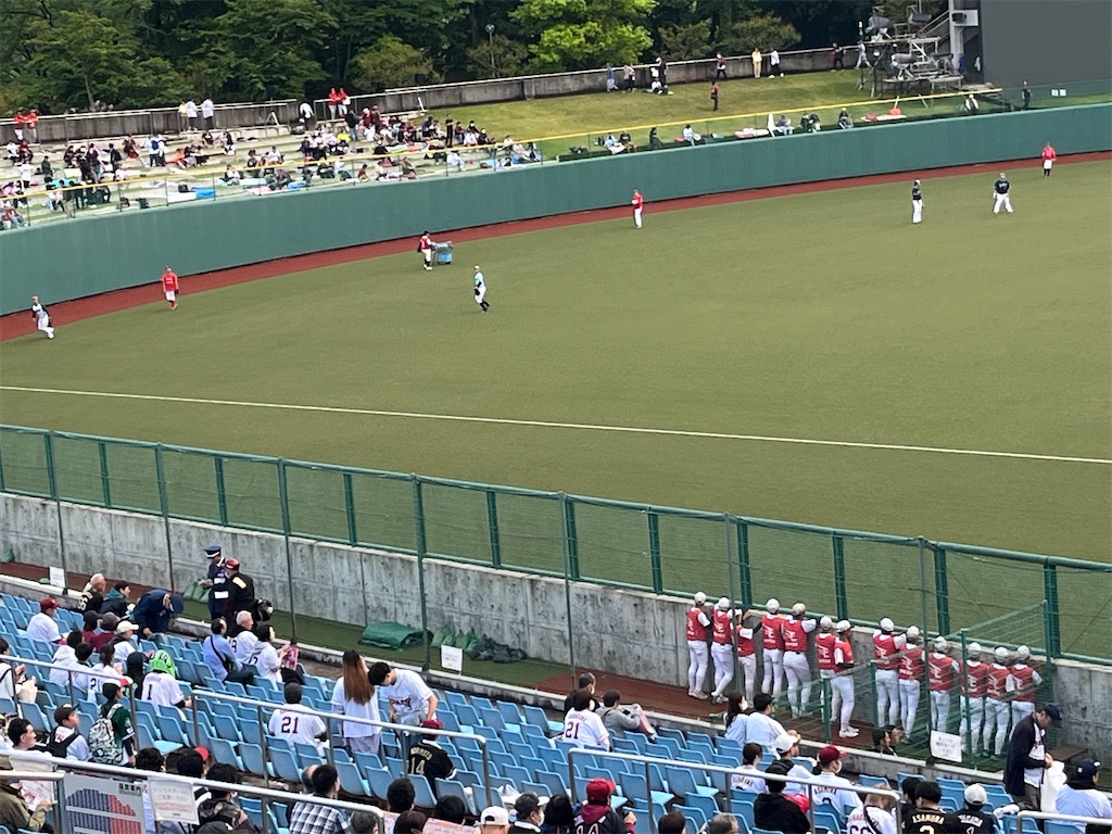 f:id:epokopoko:20240531232423j:image