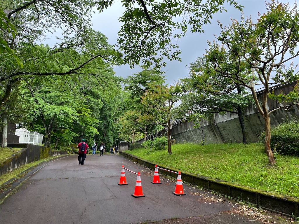 f:id:epokopoko:20240531232436j:image