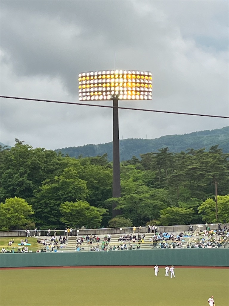 f:id:epokopoko:20240531232442j:image