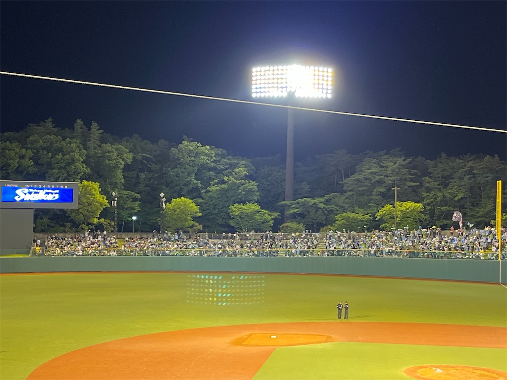 f:id:epokopoko:20240531232528j:image