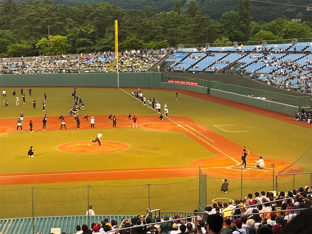f:id:epokopoko:20240531232602j:image