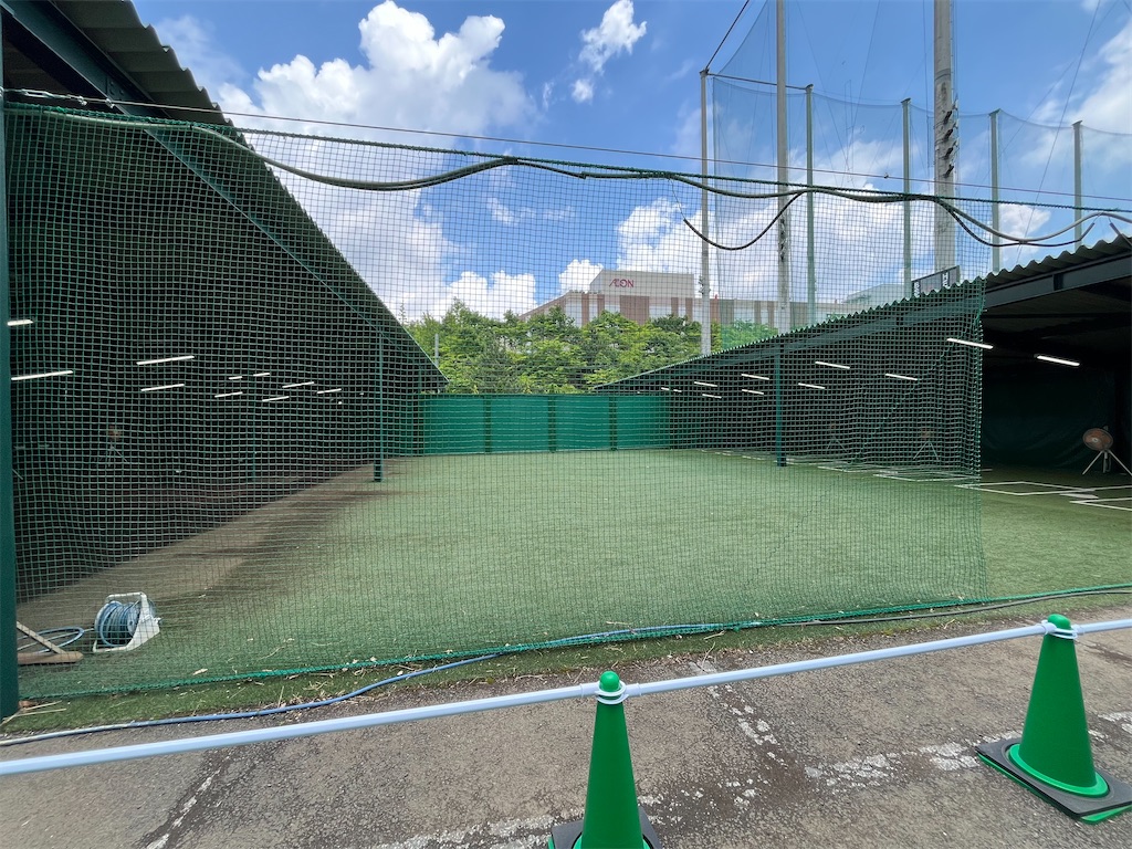 f:id:epokopoko:20240601193500j:image
