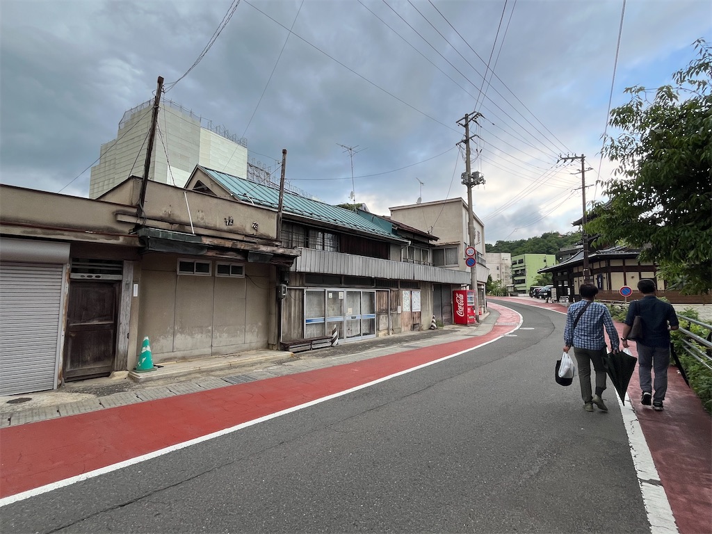 f:id:epokopoko:20240605214029j:image