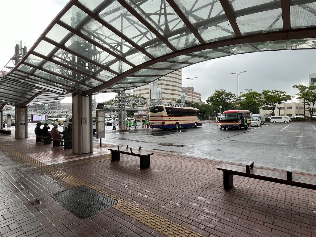 f:id:epokopoko:20240605214038j:image