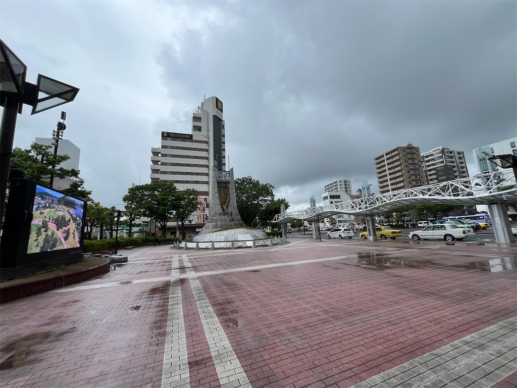 f:id:epokopoko:20240605214136j:image