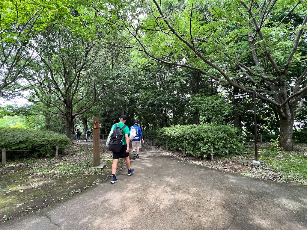 f:id:epokopoko:20240622204539j:image