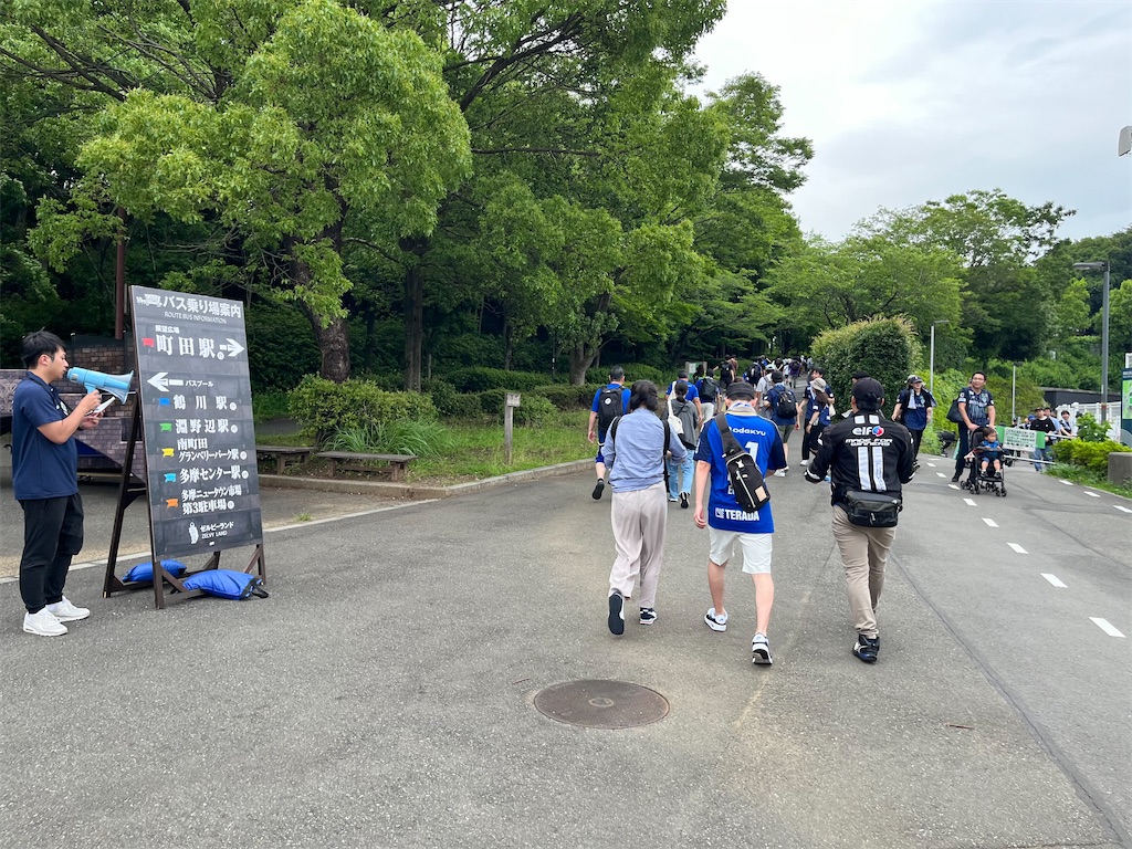 f:id:epokopoko:20240622204543j:image