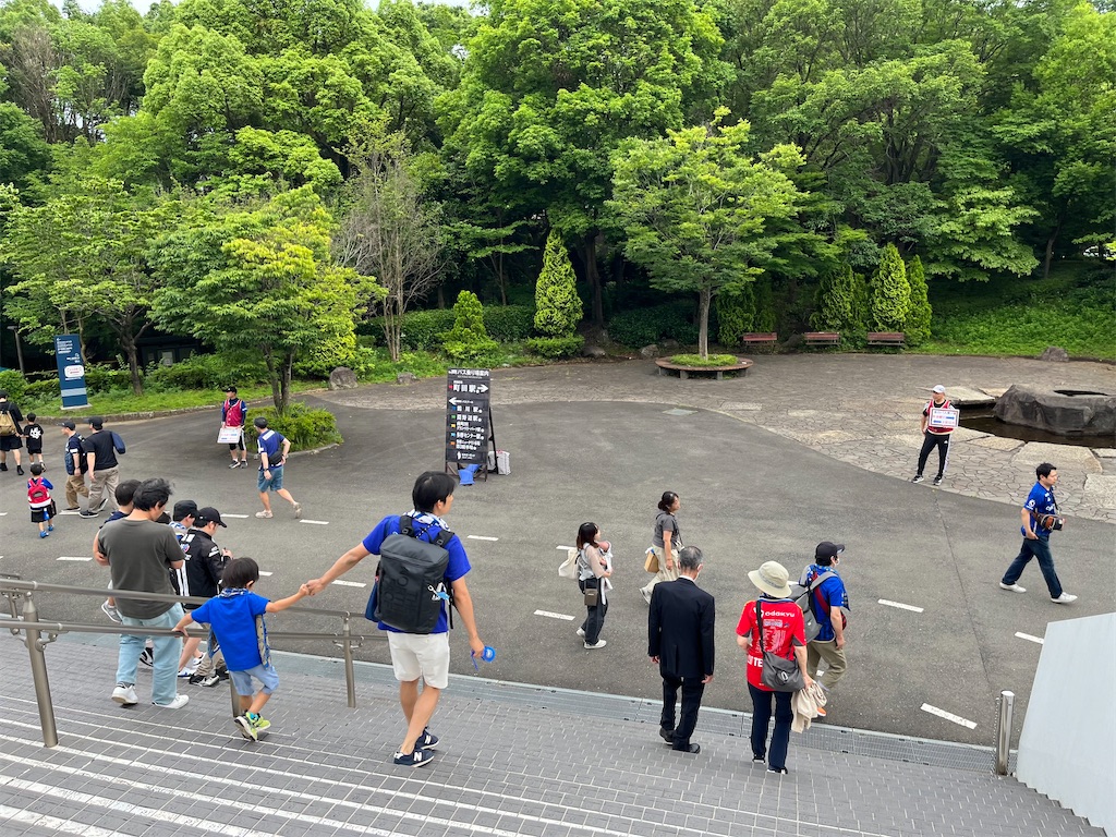 f:id:epokopoko:20240622204557j:image