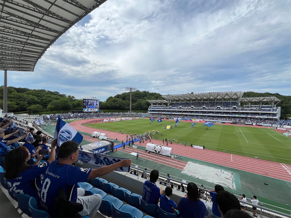 f:id:epokopoko:20240622204623j:image