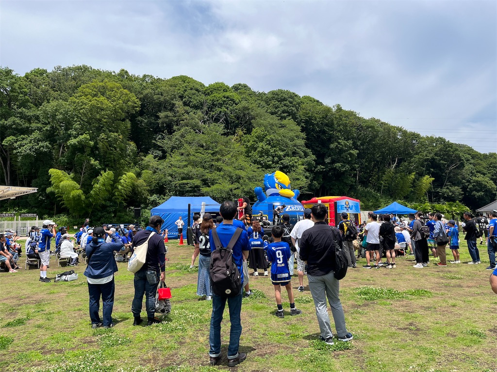 f:id:epokopoko:20240622204653j:image