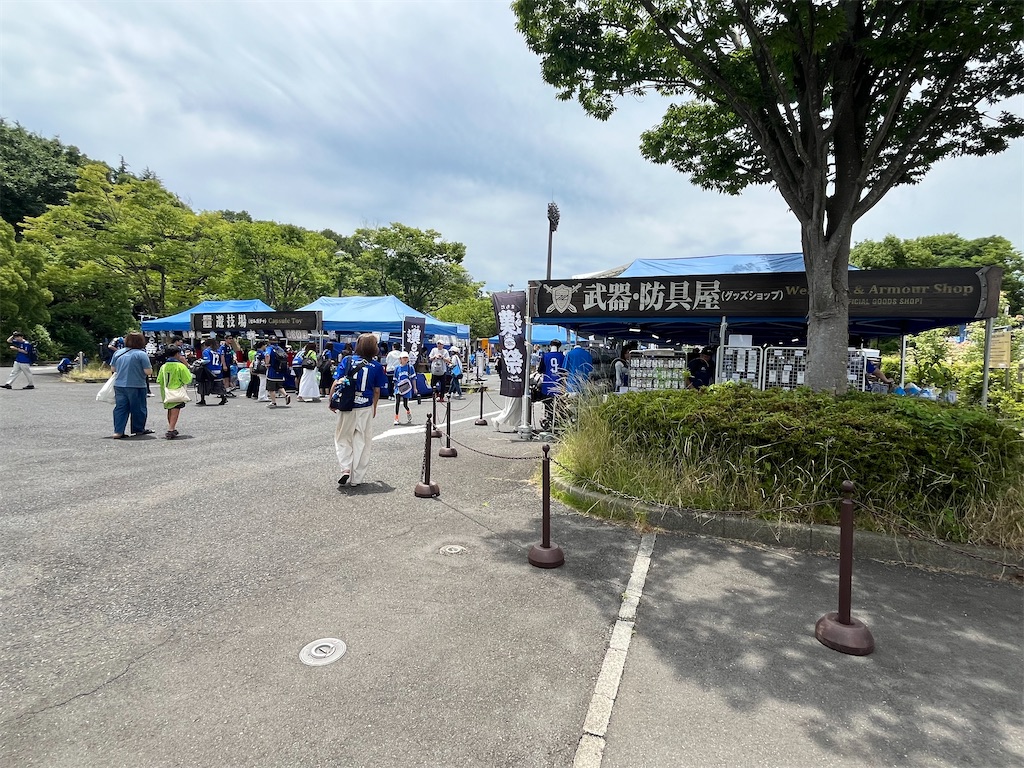 f:id:epokopoko:20240622204702j:image