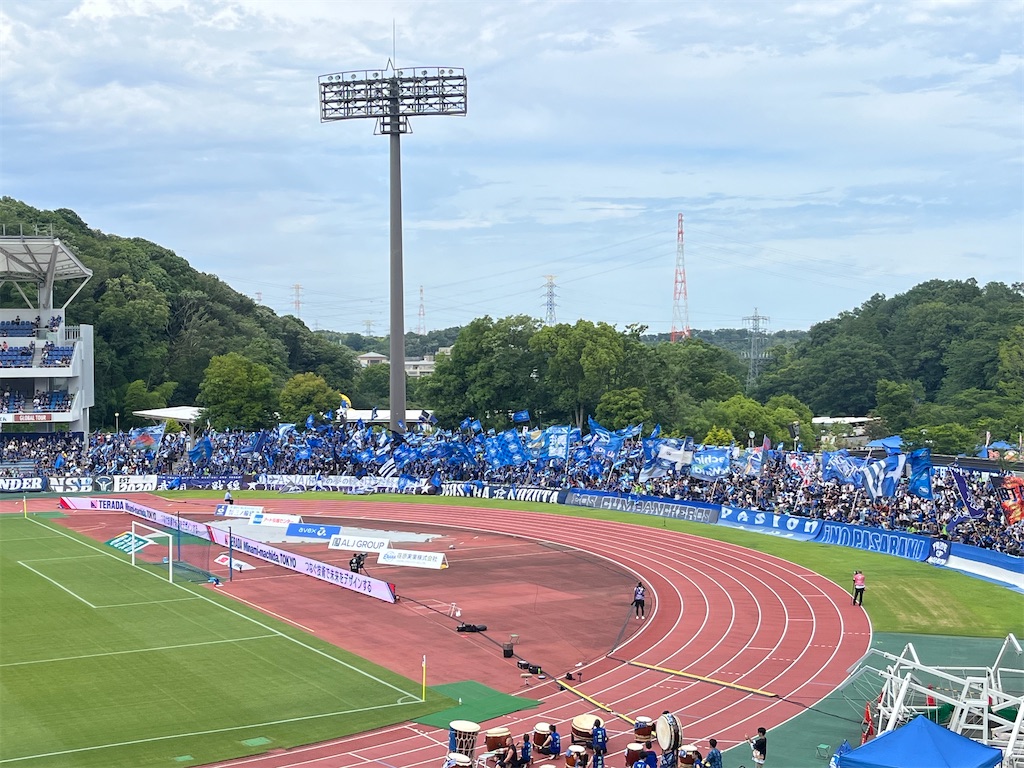f:id:epokopoko:20240622204705j:image
