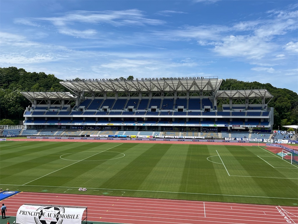f:id:epokopoko:20240622204724j:image