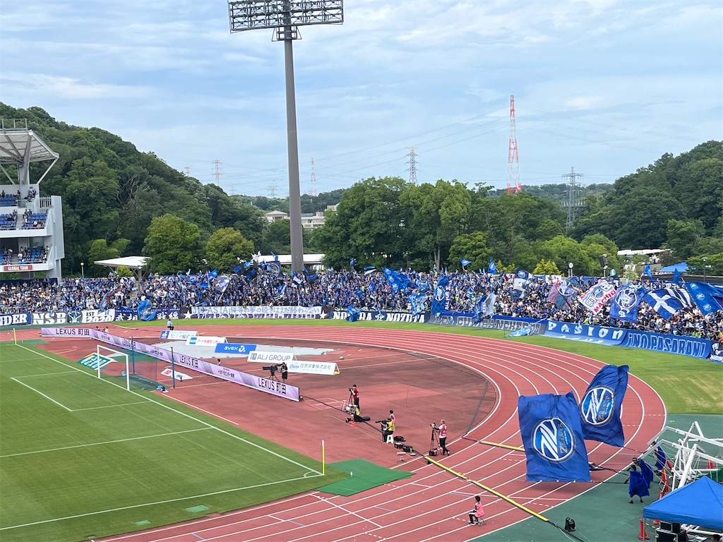 f:id:epokopoko:20240622204727j:image
