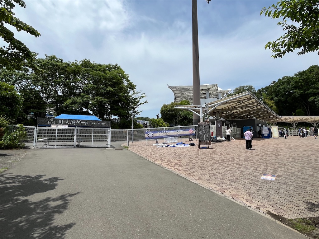 f:id:epokopoko:20240622204733j:image