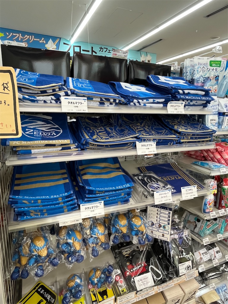 f:id:epokopoko:20240622204743j:image