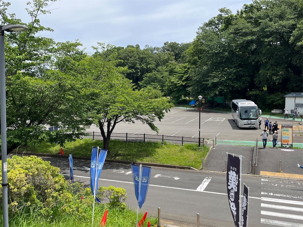 f:id:epokopoko:20240622204817j:image