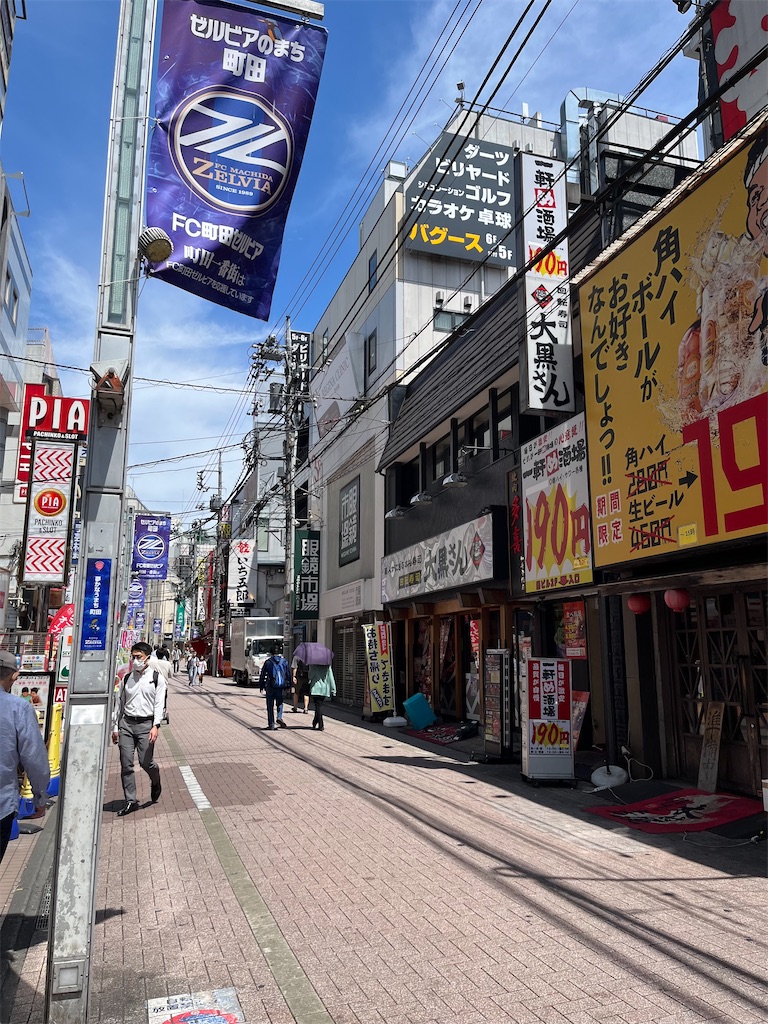 f:id:epokopoko:20240622204824j:image