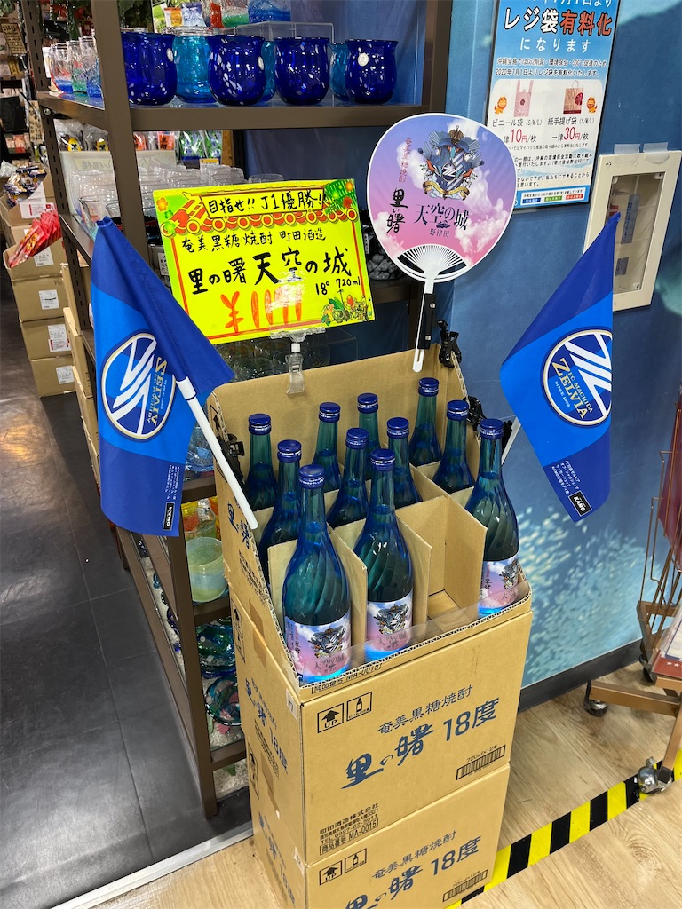 f:id:epokopoko:20240622222307j:image