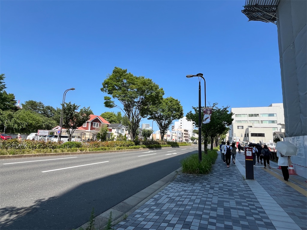 f:id:epokopoko:20240629225531j:image f:id:epokopoko:20240629225531j:image