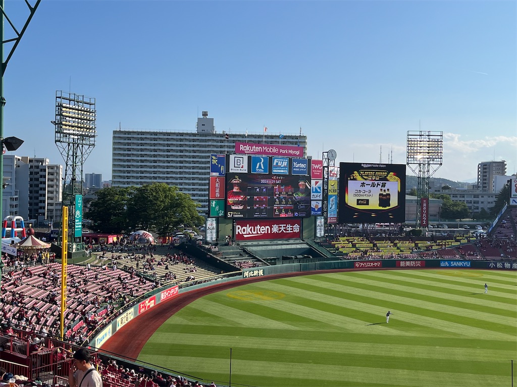 f:id:epokopoko:20240629225759j:image f:id:epokopoko:20240629225759j:image
