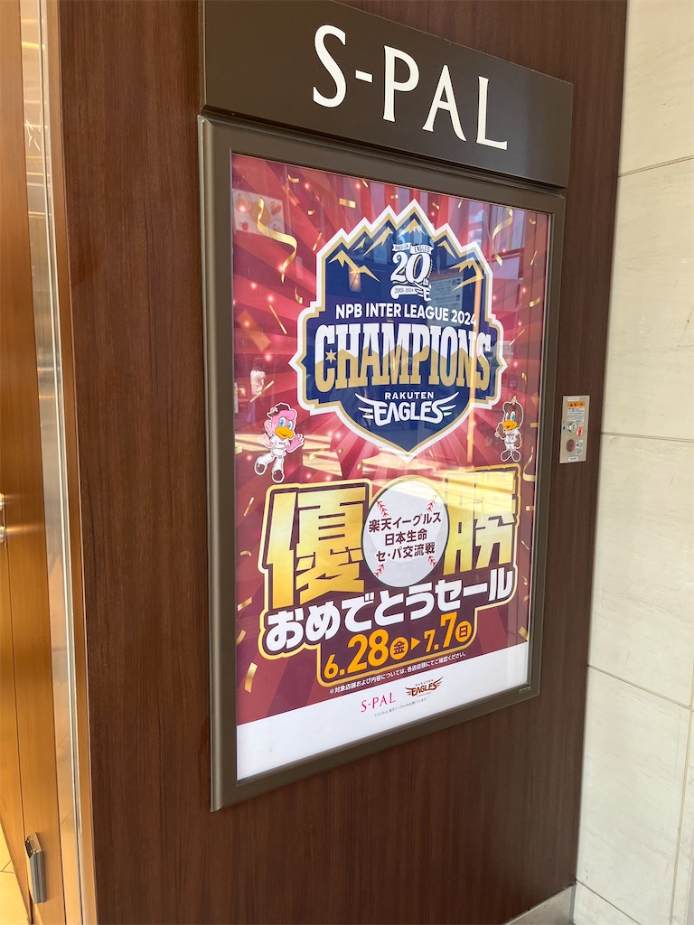 f:id:epokopoko:20240629225959j:image f:id:epokopoko:20240629225959j:image