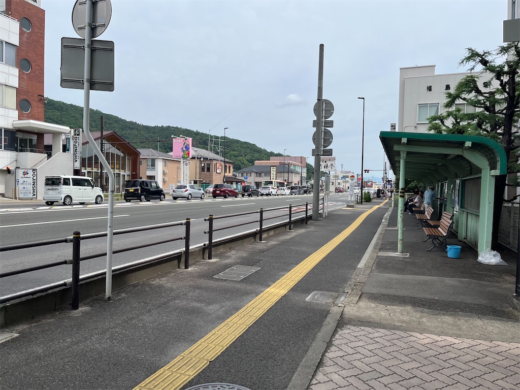 f:id:epokopoko:20240630182348j:image
