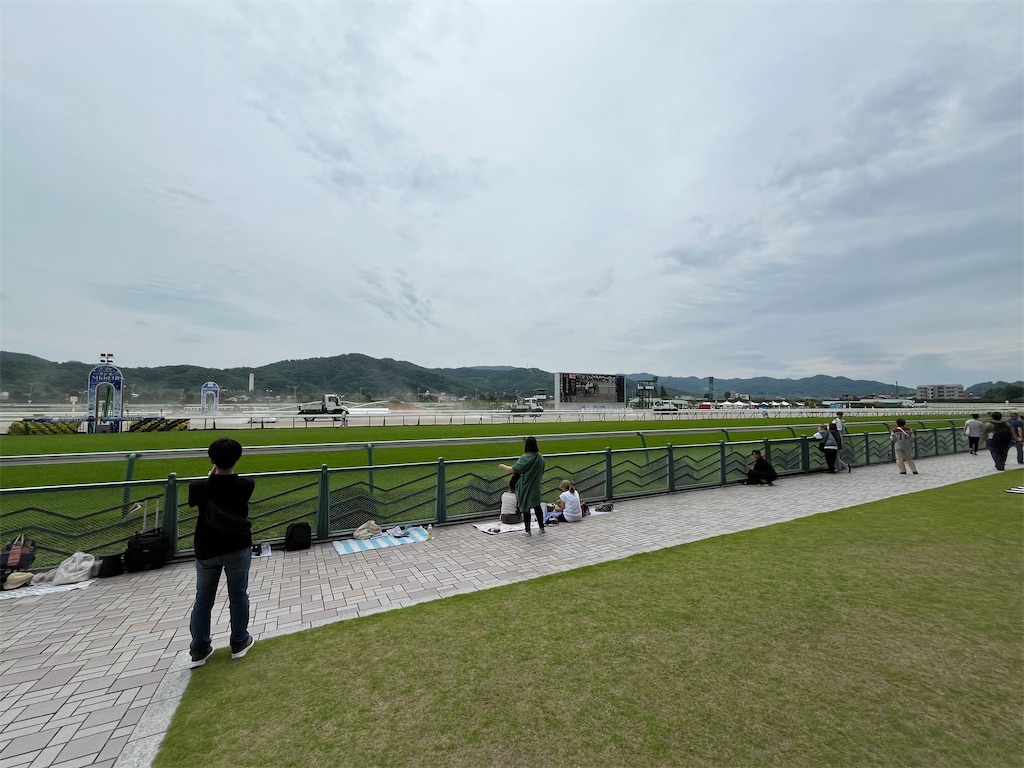 f:id:epokopoko:20240630182502j:image