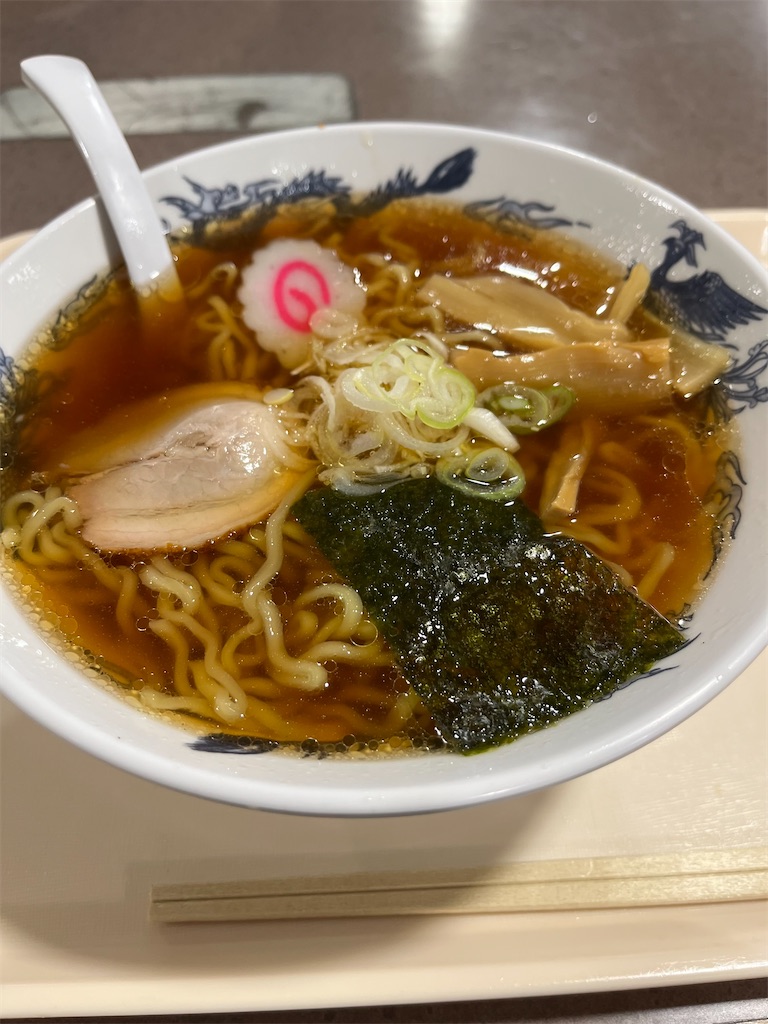 f:id:epokopoko:20240630182529j:image