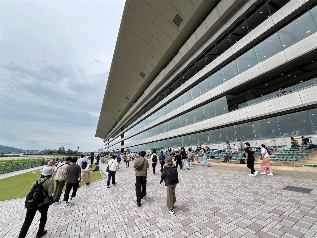 f:id:epokopoko:20240630182536j:image