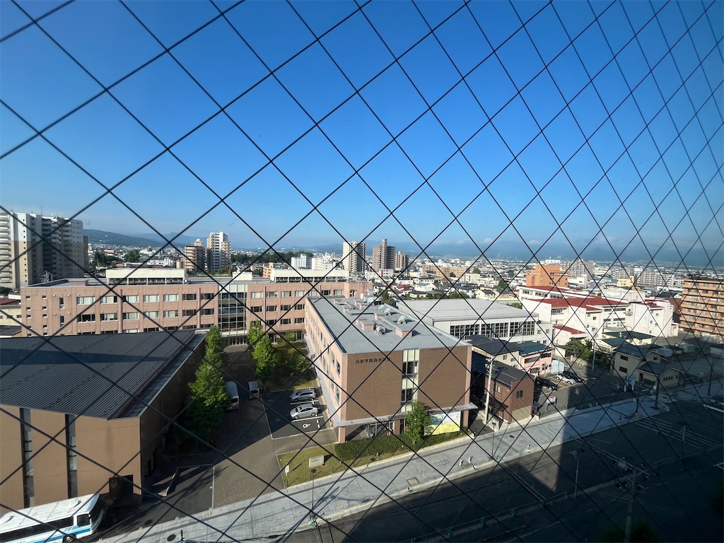 f:id:epokopoko:20240705194202j:image