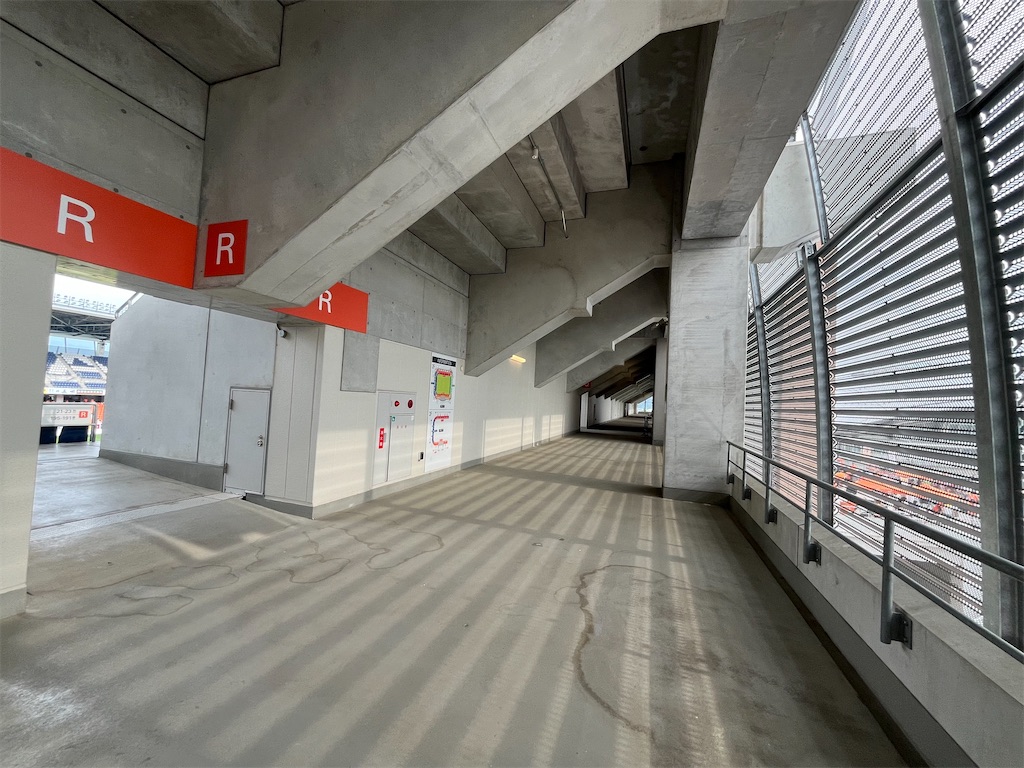 f:id:epokopoko:20240713212149j:image
